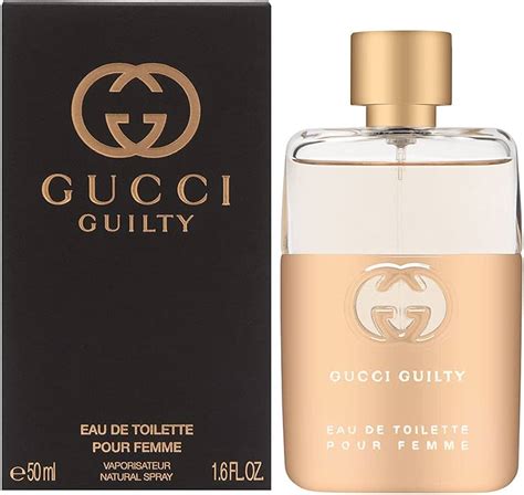 gucci guilty pour femme eau de parfum 3.0 fl oz|gucci guilty pour femme perfume.